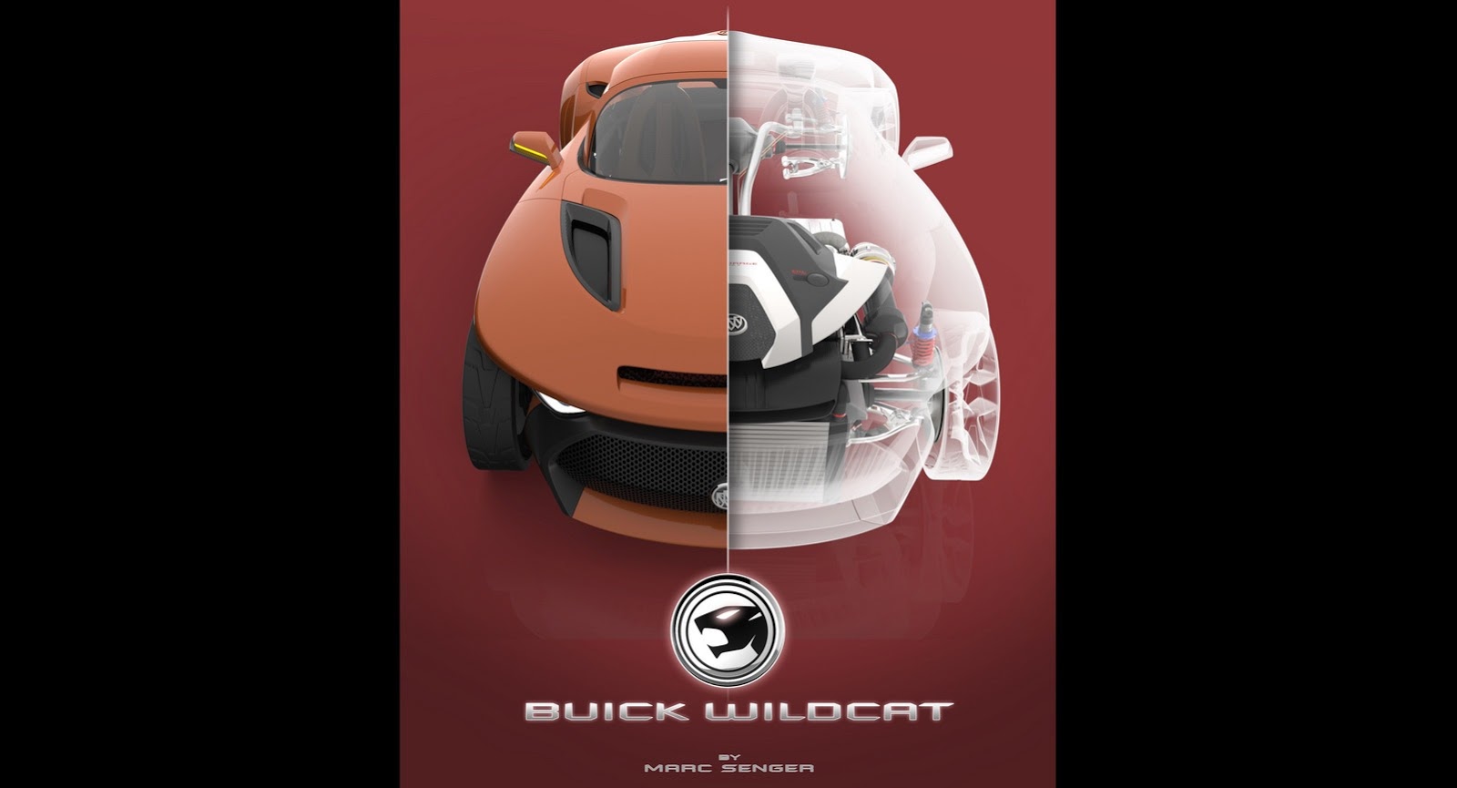 [Buick-Wildcat-Concept-10%255B8%255D.jpg]