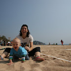 Costa Brava 2009 207.jpg