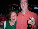 DSCN0967.JPG