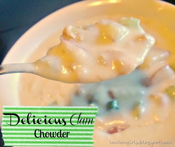 [clam%2520chowder_001%255B8%255D.jpg]