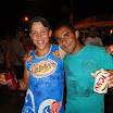 carnavalpompeu2012_terca5dia_159.JPG