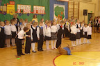 DSC04947.JPG