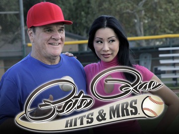 [pete-rose-hits-and-mrs%255B3%255D.jpg]