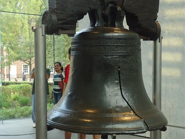 [DSC02238%255B3%255D.jpg]