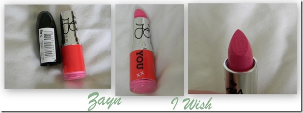 Blog2-001 Blog2-001