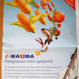 eMaxima.jpg