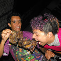  Aniversario_Sandro_Henrique_03_10_2010