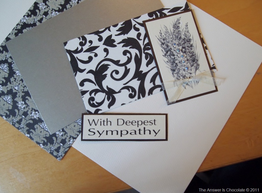 [Sympathy%2520Card%2520Materials%2520%25282%2529%255B7%255D.jpg]
