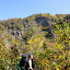 DSC00803.JPG