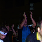 20101127_328_small.JPG
