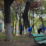 Campanie Ecologizare Oct 2009 (27).JPG