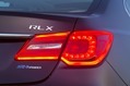 2014 Acura RLX Sport Hybrid