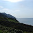 DSC05550.JPG