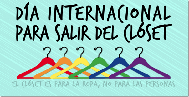 salir%2520del%2520armario%2520%25281%2529%255B4%255D.png (604×310)