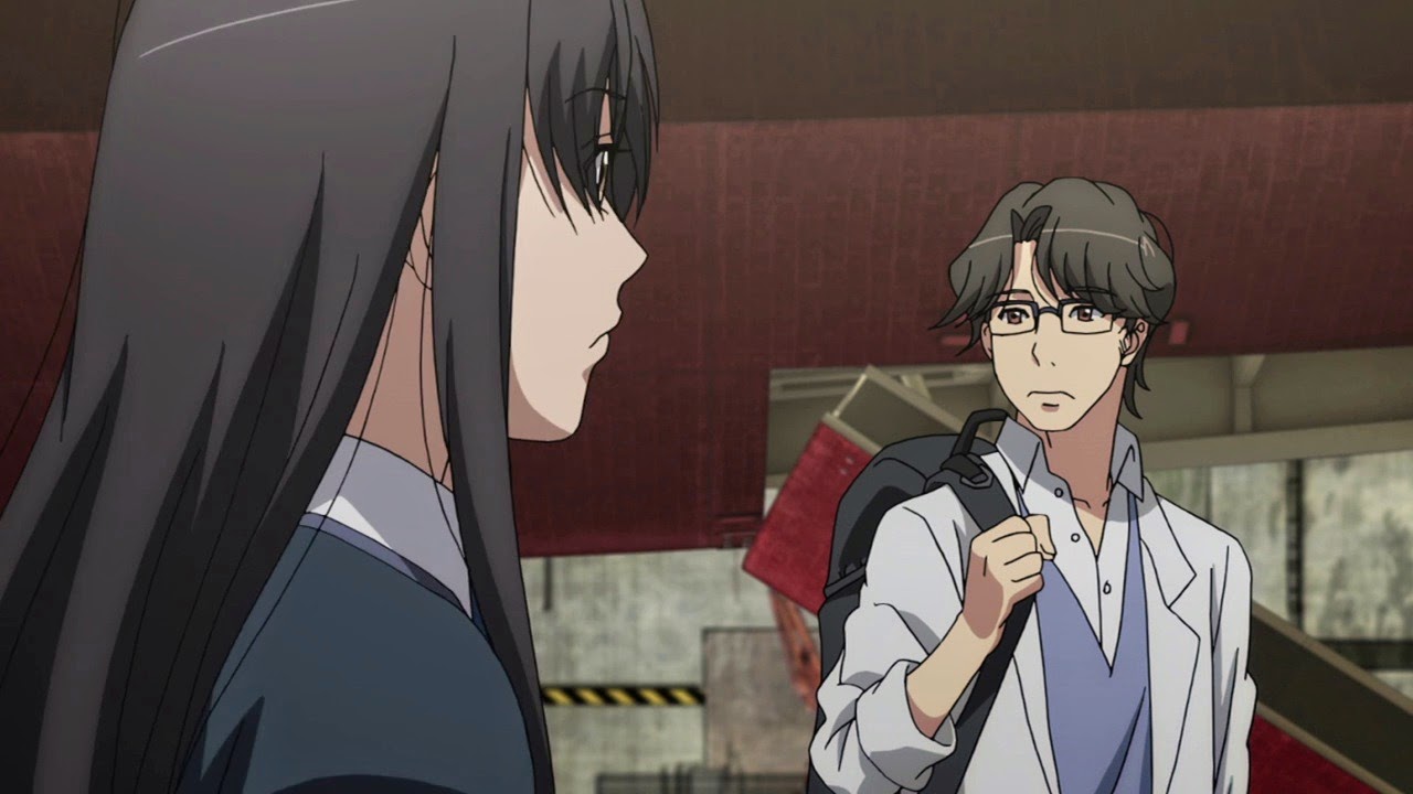 [Aldnoah%2520-%252010%2520-24%255B2%255D.jpg]