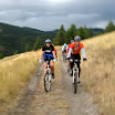 2008_08_21_hail_ride_tnr_2.jpg