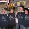 IMG_1448.JPG