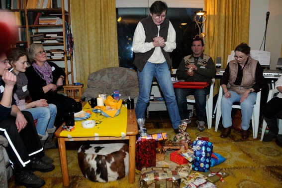 [_DSC0956%255B2%255D.jpg]