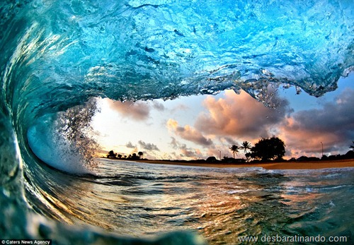 fotos ondas fotografias mar desbaratinando  (2)