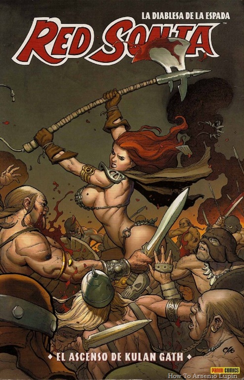 [P00004%2520-%2520Red%2520Sonja%2520%25233%255B2%255D.jpg]