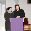 DSC05192.JPG