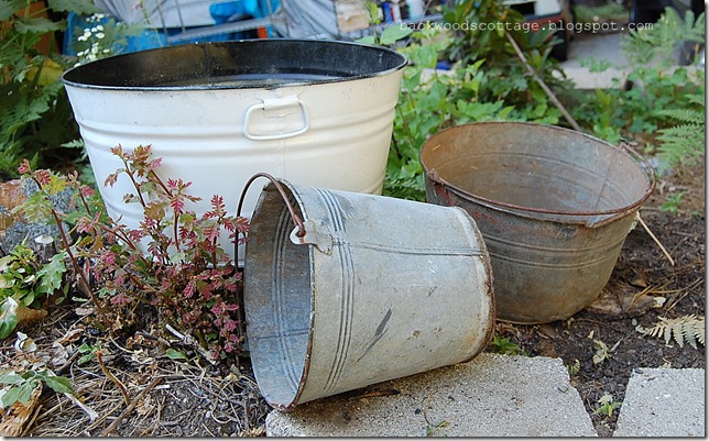 buckets2 buckets2