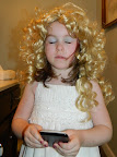 DSCN6894.JPG