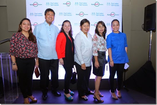 3 -rhia arda, rolly duenas, marjie duque, rowena tomeldan, liz gayla, denise olanday-lagayan 3 -rhia arda, rolly duenas, marjie duque, rowena tomeldan, liz gayla, denise olanday-lagayan
