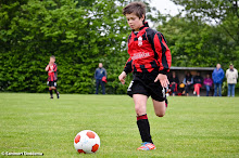 20130601 - WVV F1 - WESTERLEE TOERNOOI - 022.jpg