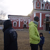 Litmanova_08.jpg