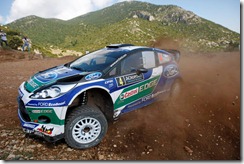 27-153942newego_LARGE_t_77761_221747 27-153942newego_LARGE_t_77761_221747