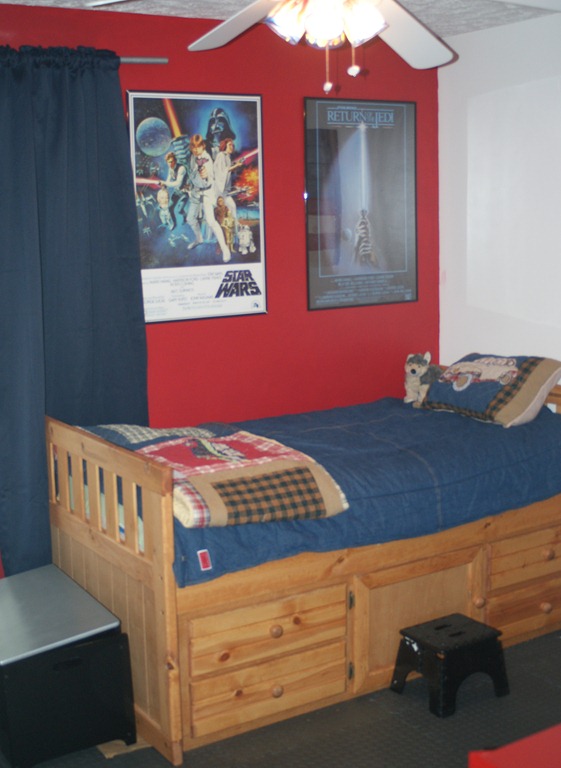[DSC06422_edited-1%255B10%255D.jpg]
