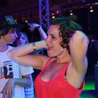 IMG_3814.JPG