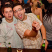Jungle Club, 2012. feb. 04., szombat