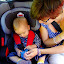 Voyage en voiture