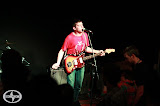 North By Northeast (NXNE) Scion Showcase at Wrongbar 