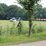 IMG_9604.jpg