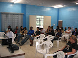 IMG_0062.JPG