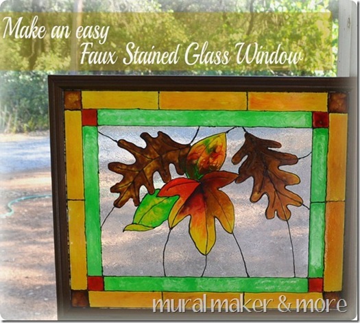 [faux-stain-glass-window-tutorial4.jpg]