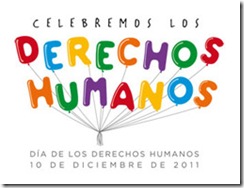 derechosHumanos
