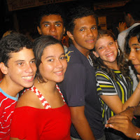 Carnaval_de_Rua_Cohatrac_10_12_2010