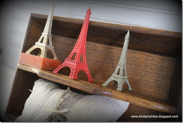 eiffel_vignette3 eiffel_vignette3