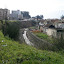 P1010595.JPG