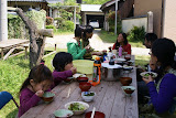DSC08022.JPG