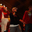 48er-2011-30-07-2011_22-49-06.jpg
