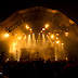 Rob Zombie au Hellfest 2011