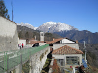 111227 L'Annunciata da Angone 043.JPG Photo