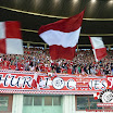 Österreich - Deutschland, 3.6.2011, Wiener Ernst-Happel-Stadion, 96.jpg