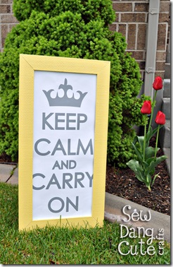 Finished-Keep-Calm-Sign