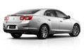 2013-Holden-Malibu-21 2013-Holden-Malibu-21